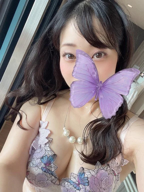 うみ