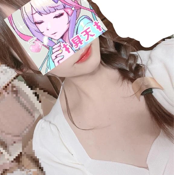 あやめ