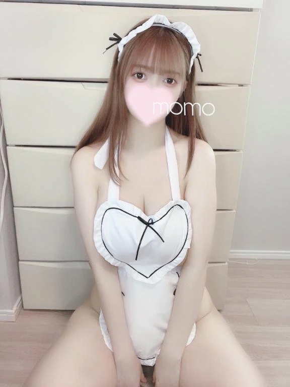 もも