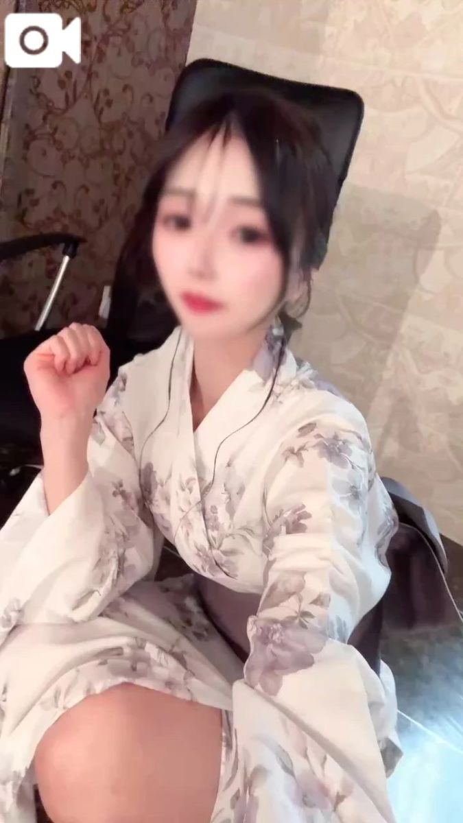 あい