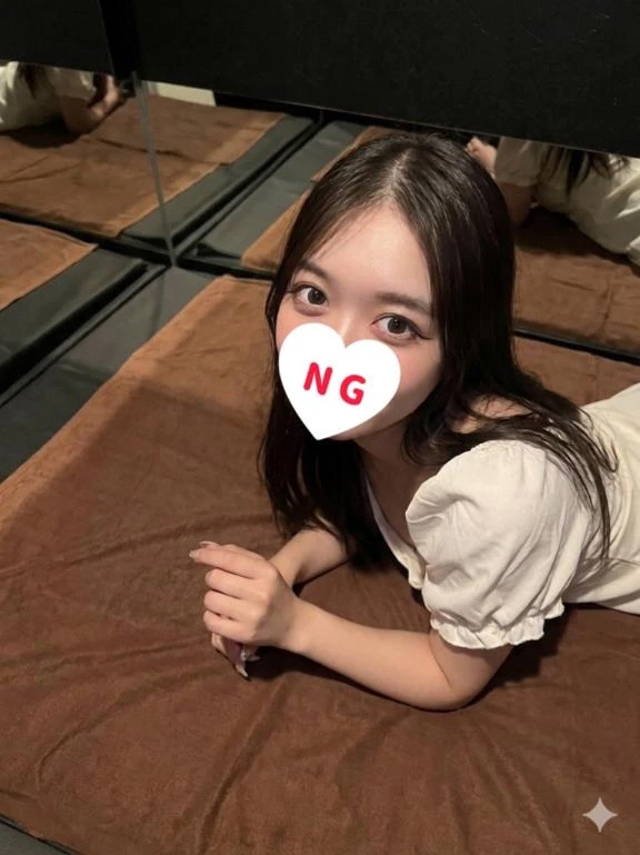 なぎ