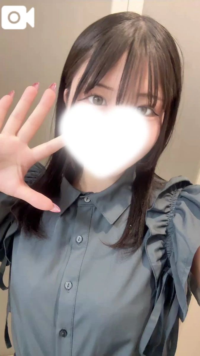 しづく