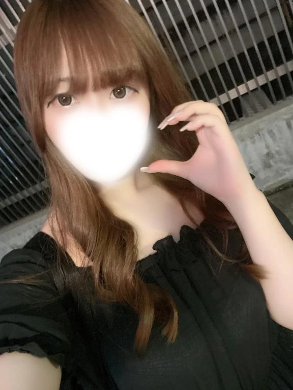 あまね
