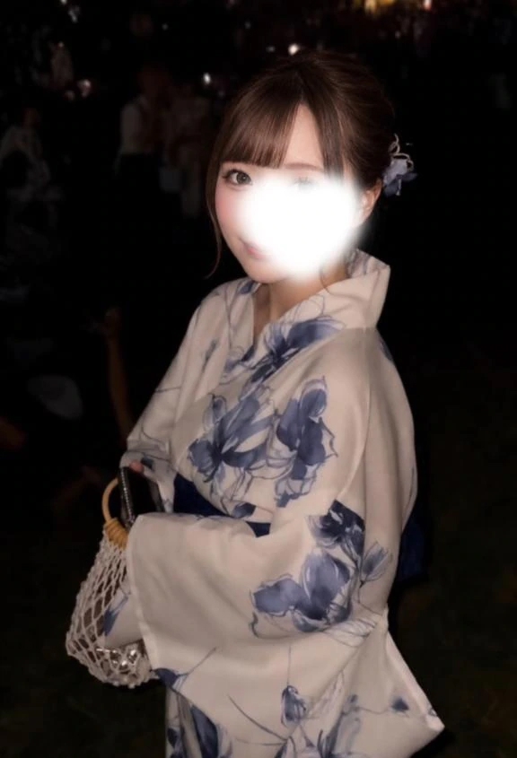 まい