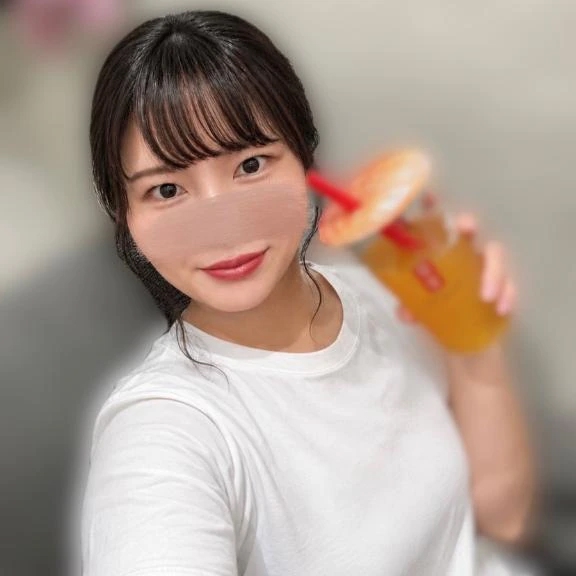 いずみ