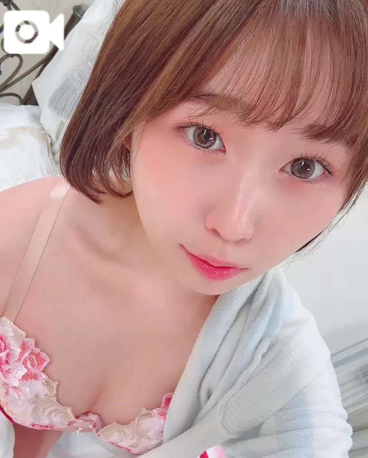 あゆな