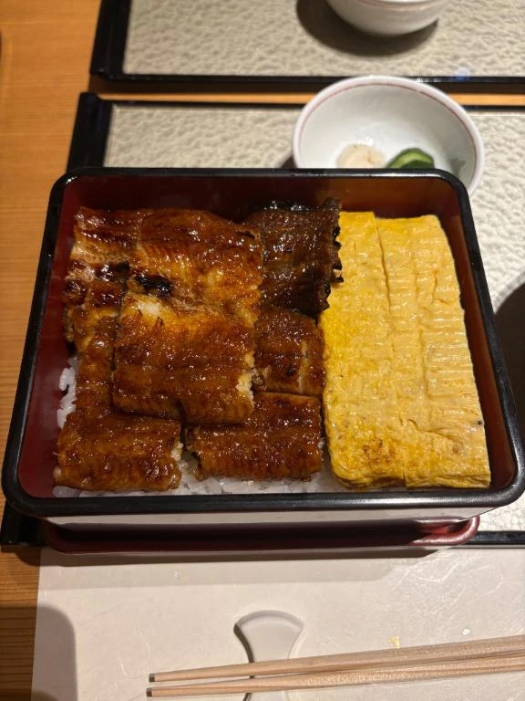 あゆな