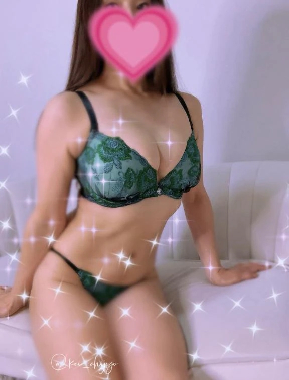 ケイ