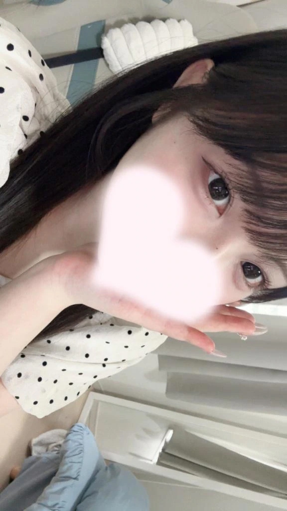 ひなた