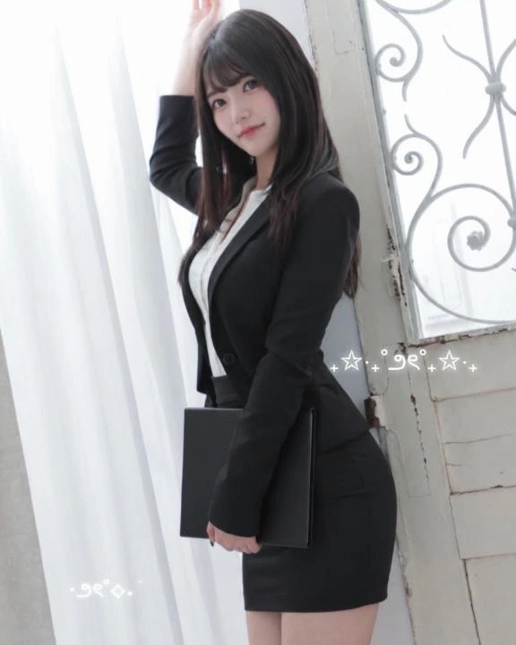 カレン