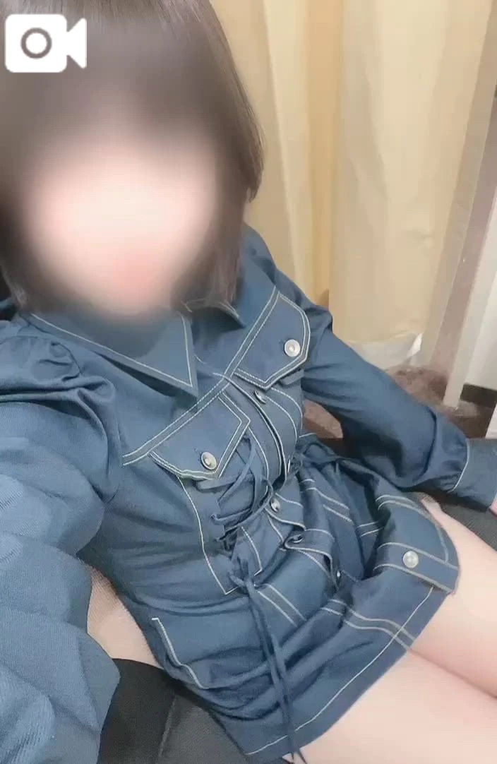 なぎさ