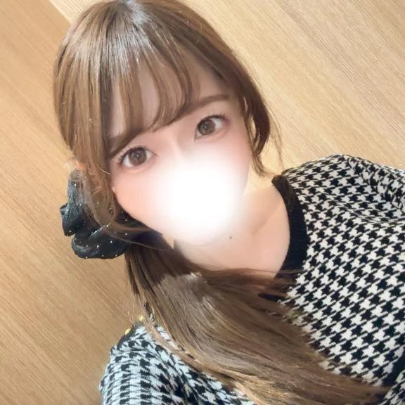 みお