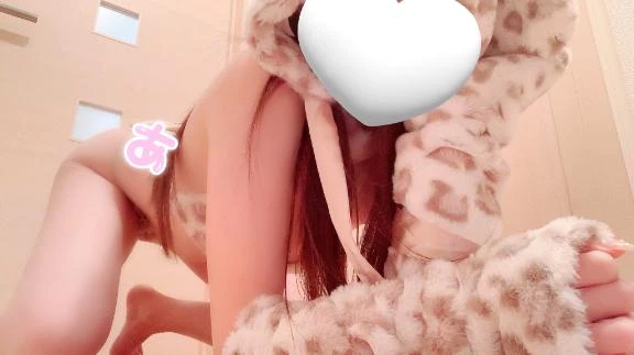 あやの
