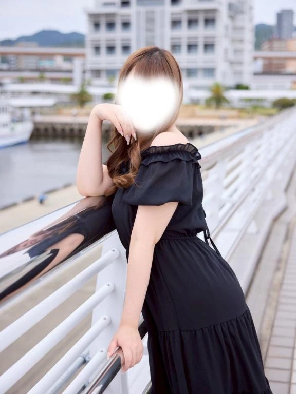 あまね
