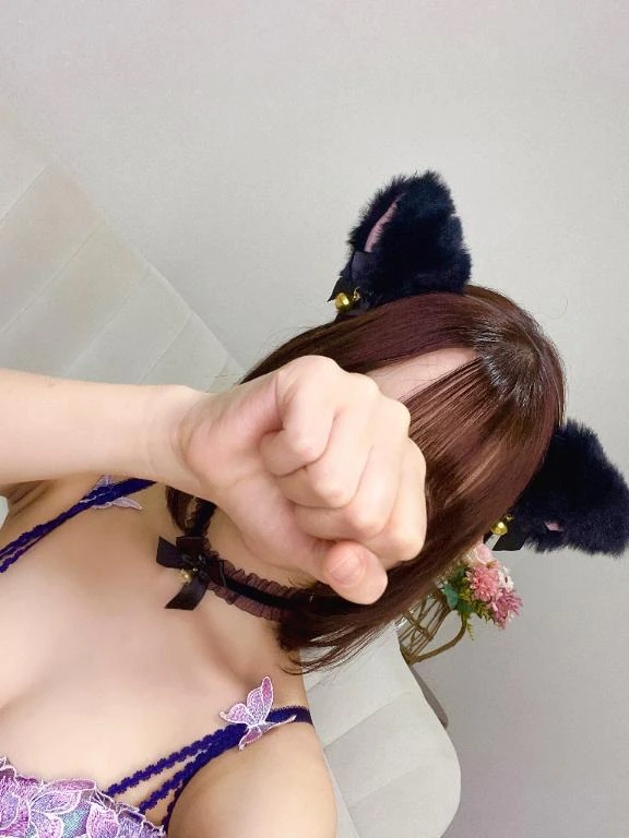 さつき
