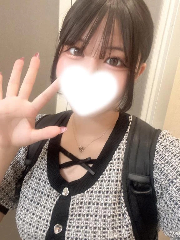 しづく