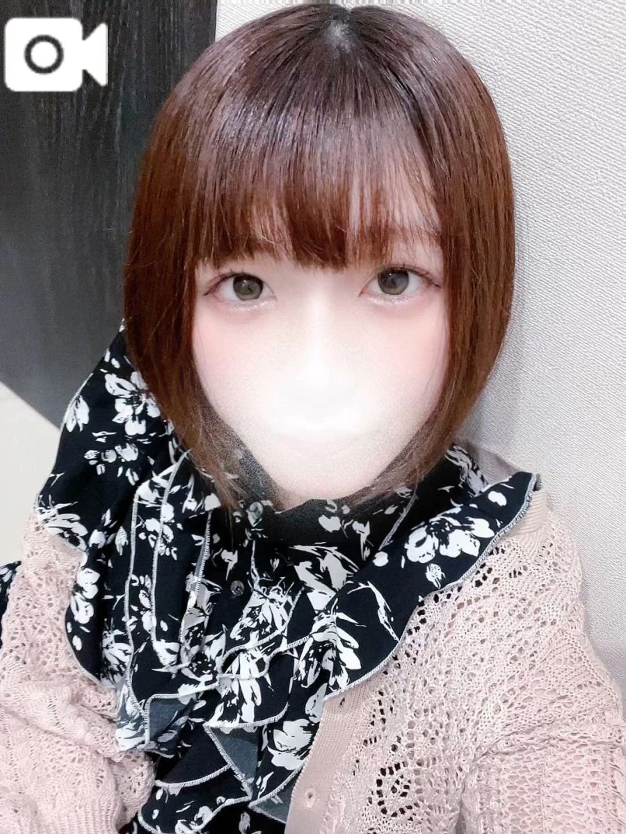 ふわる