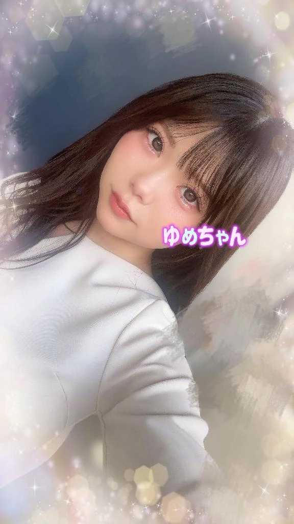 ゆめか