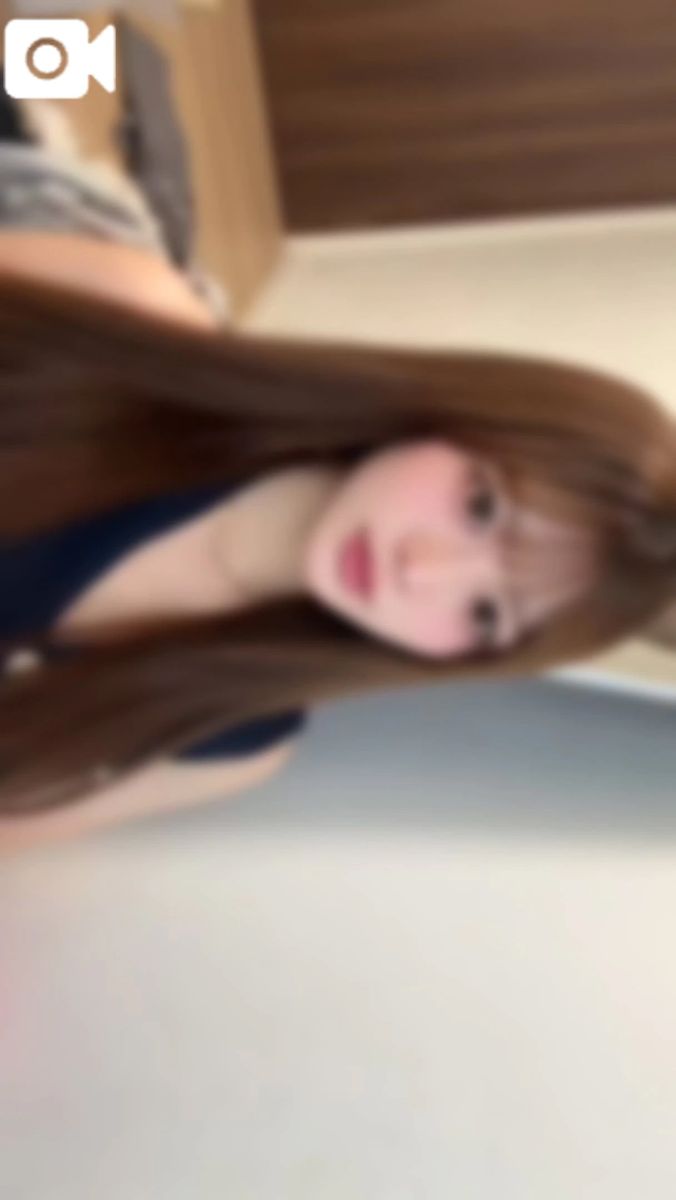 らぶ