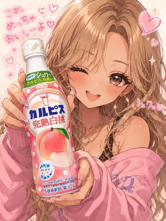 あまね