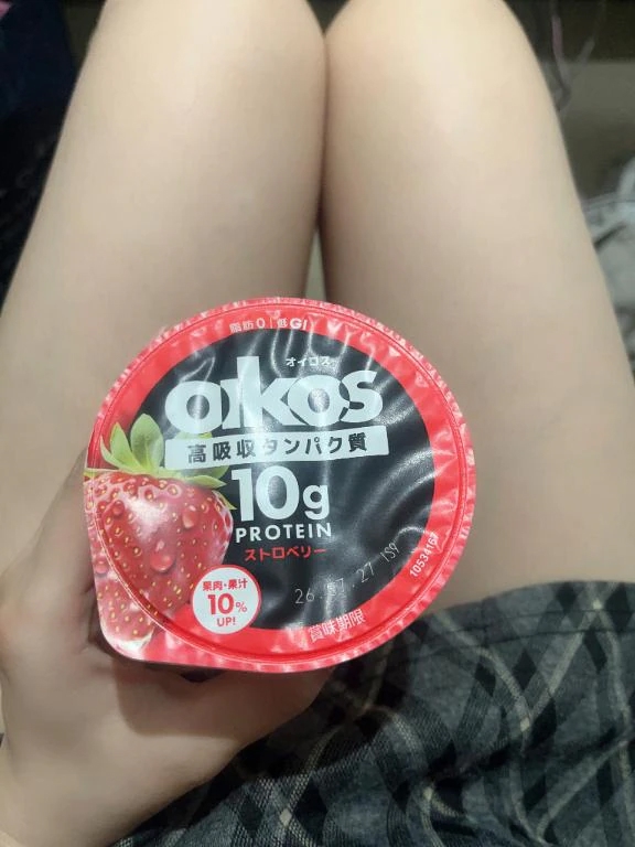 かほ