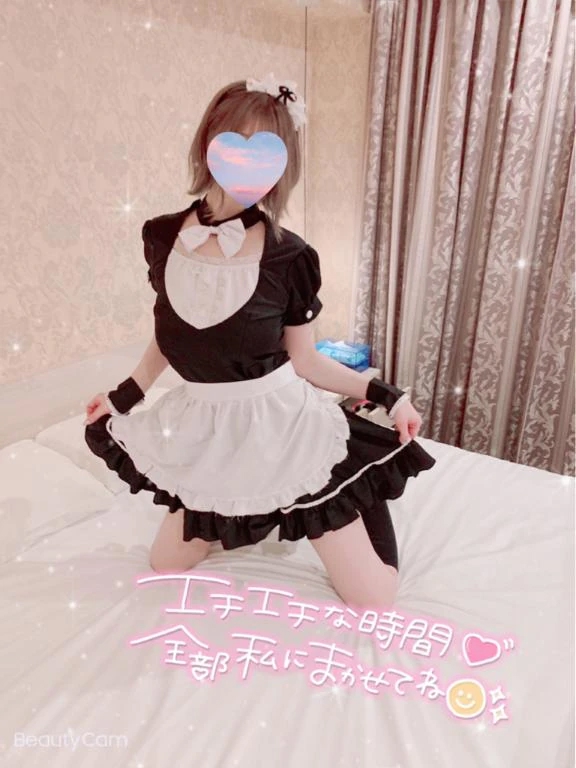 つばき