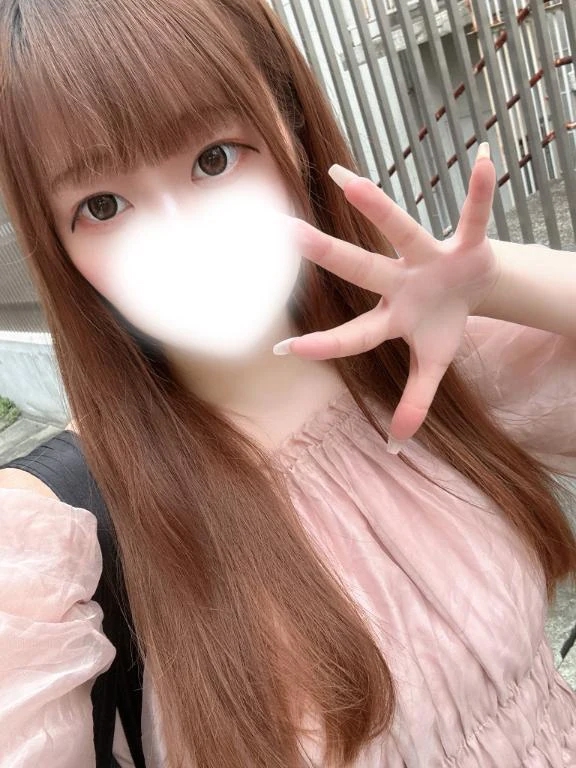 あまね