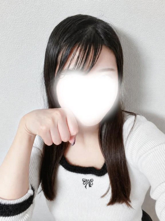 みらん