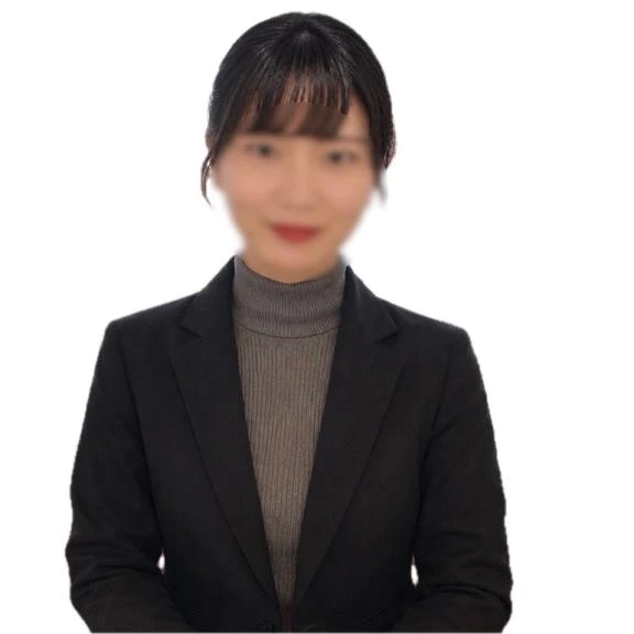 いずみ