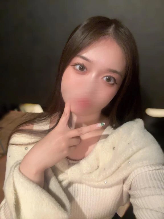 なぎ