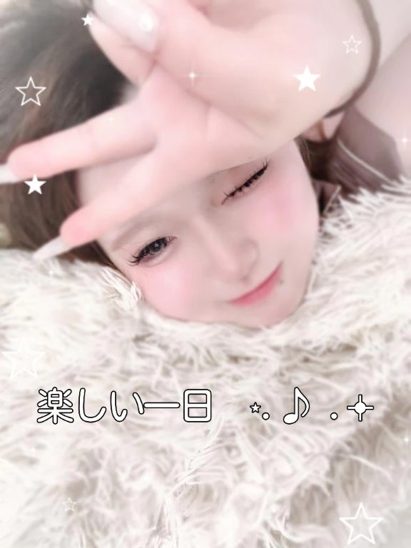 なな