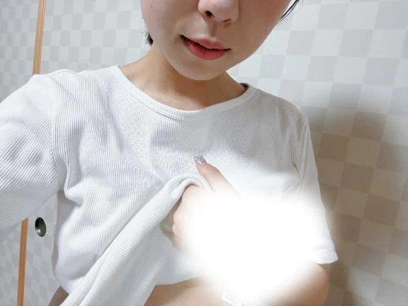 もこ