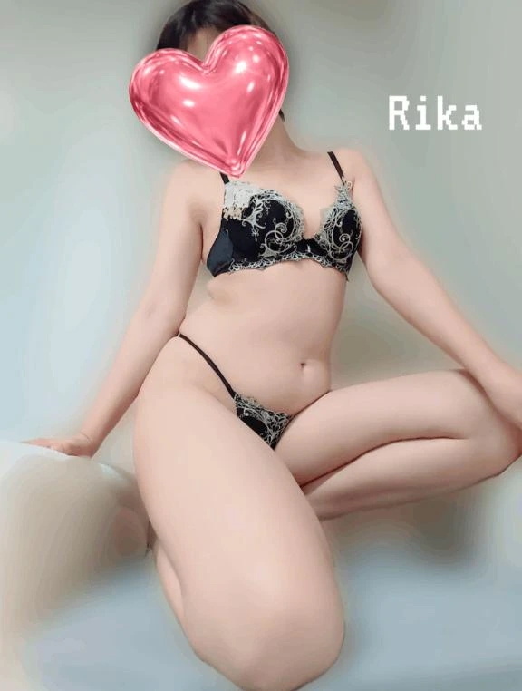 里香
