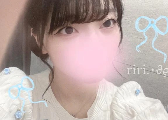 りり