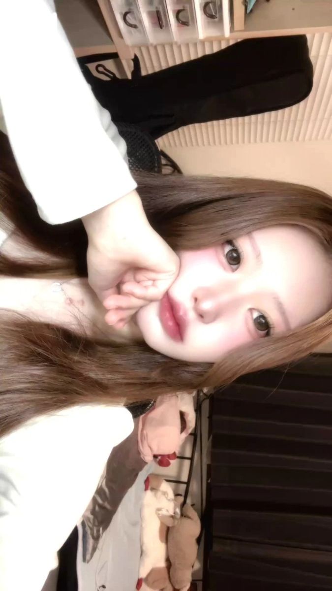 アゲハ