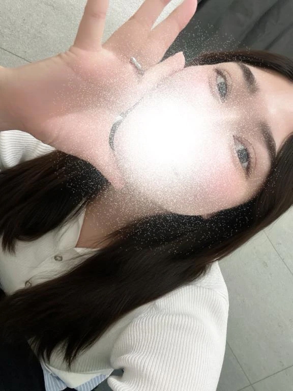 ひなた
