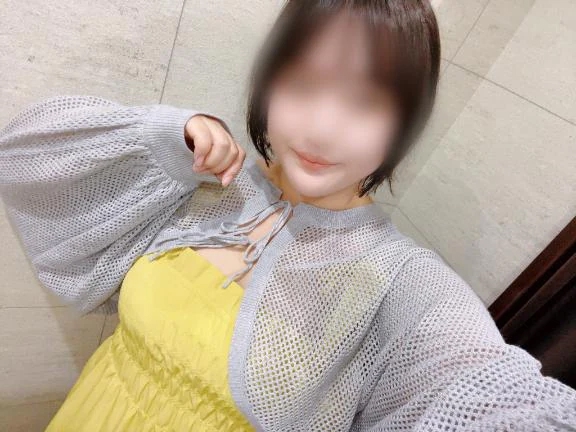 まつり