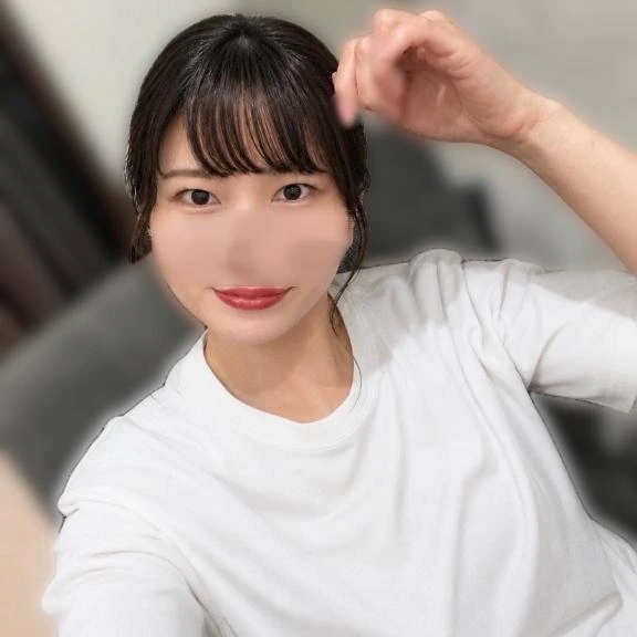いずみ