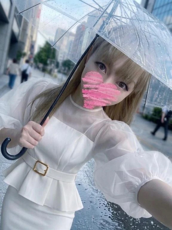 みか