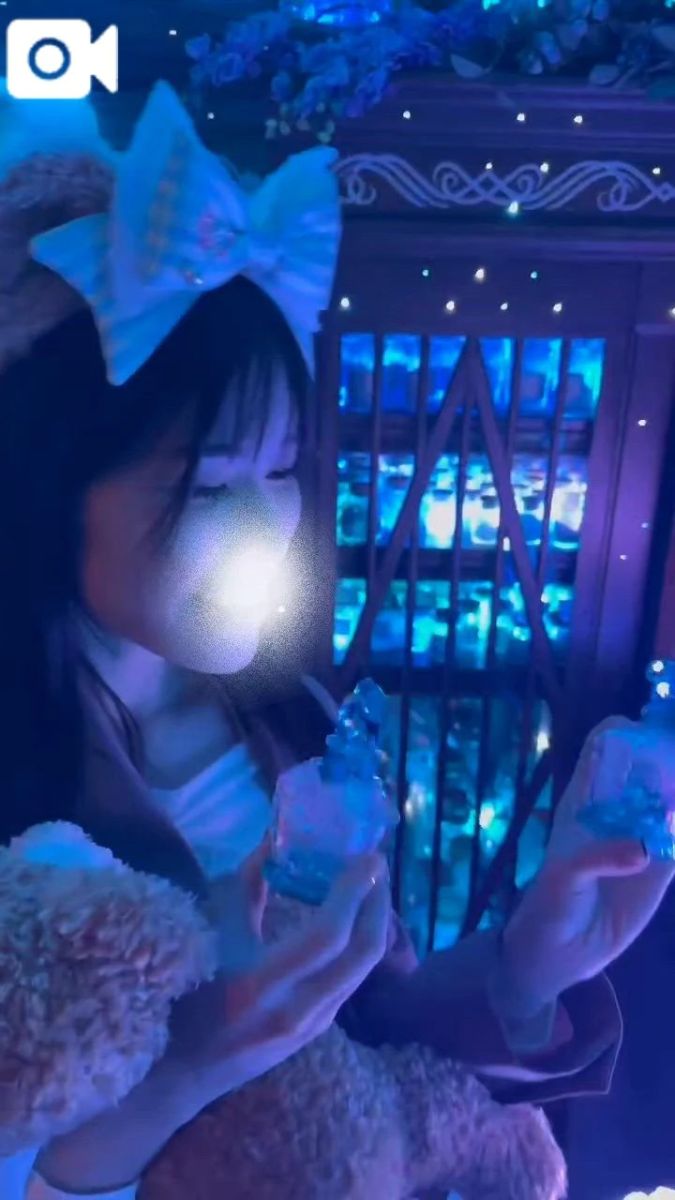 愛乃（あいの）