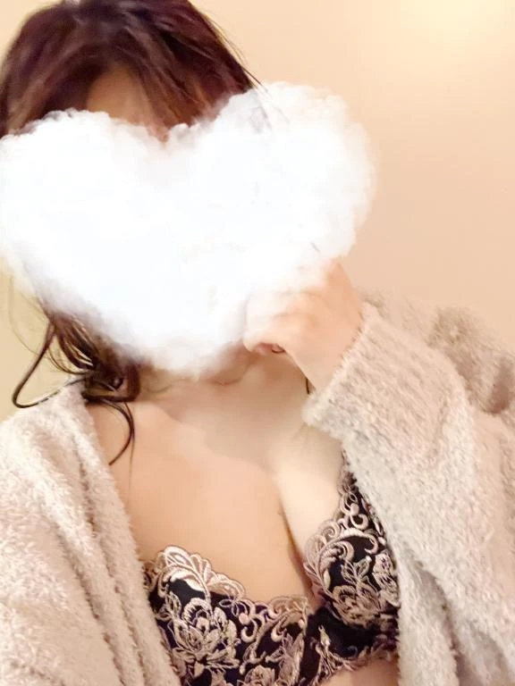 なな