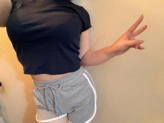 もも