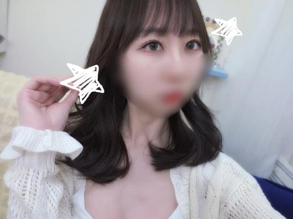 さくら