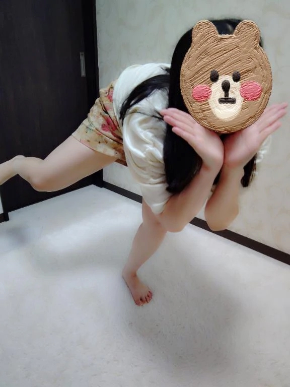 まりな