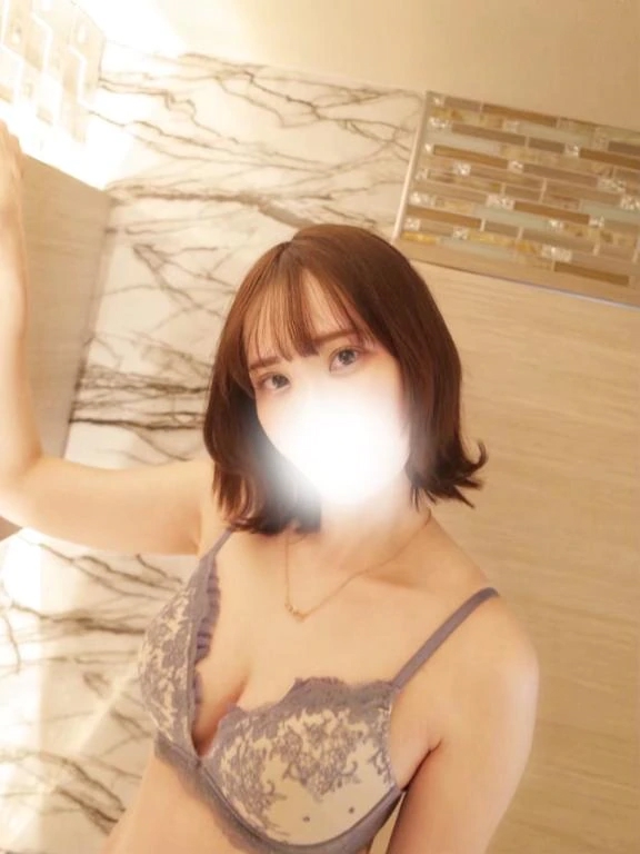 なつみ