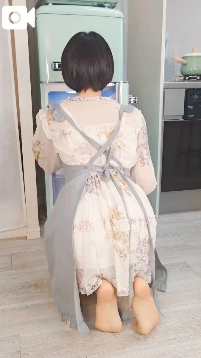 リタ