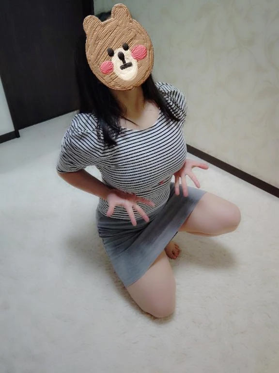 まりな