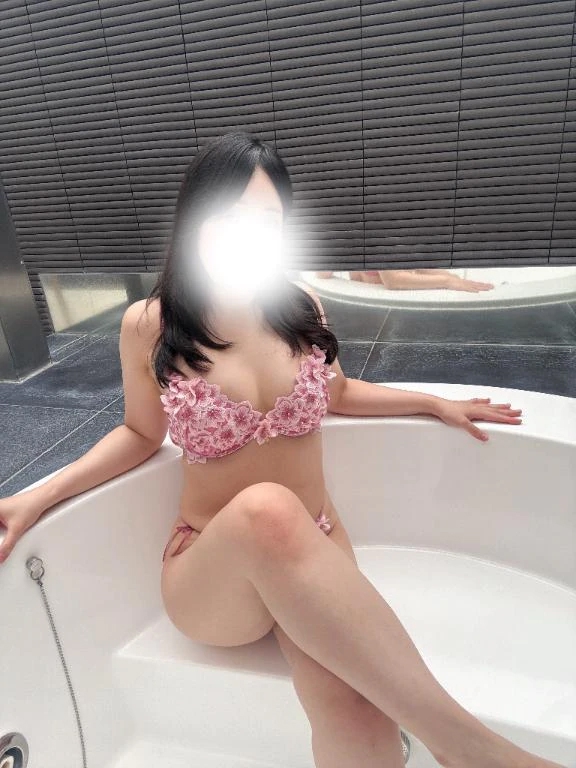 うみ