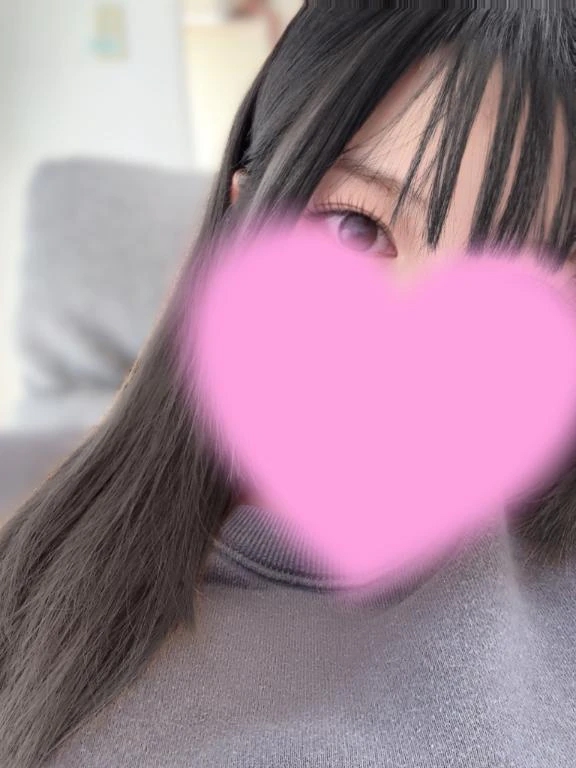 ふうか