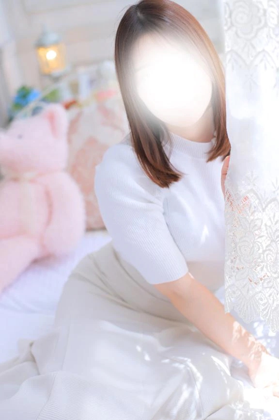 みゆ